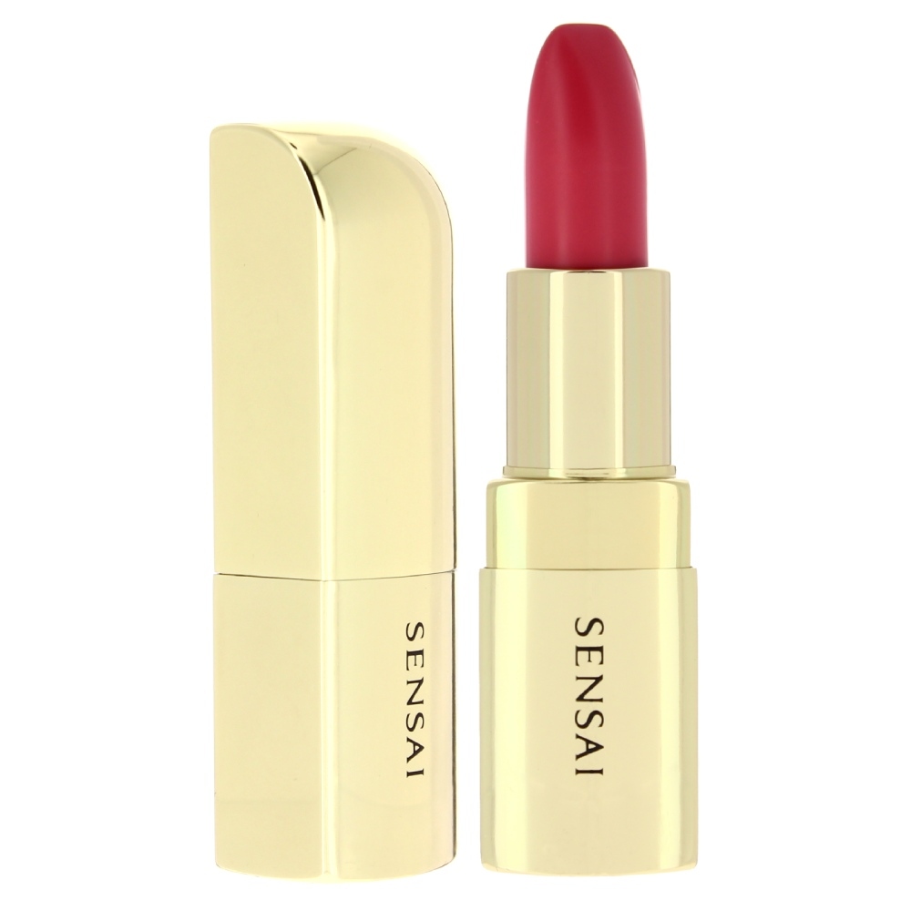SENSAI THE LIPSTICK 09 NADESHIKO 3.5