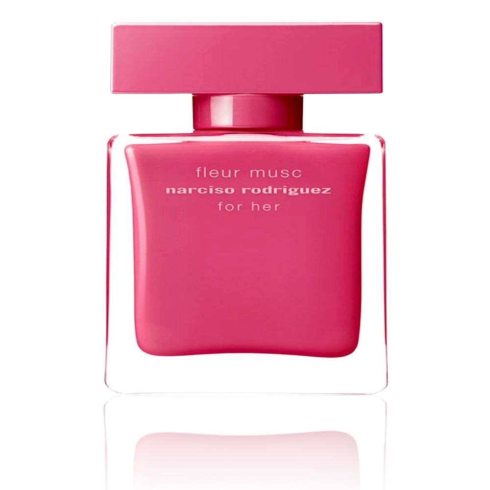 NARCISO RODRIGUEZ FLEUR MUSC 30ML VP EDP