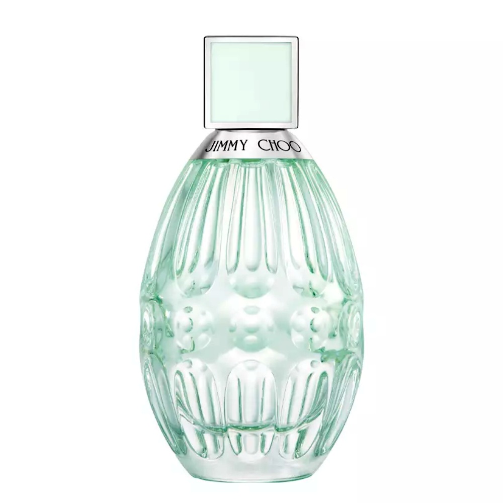 JIMMY CHOO FLORAL 60ML VAP EDT