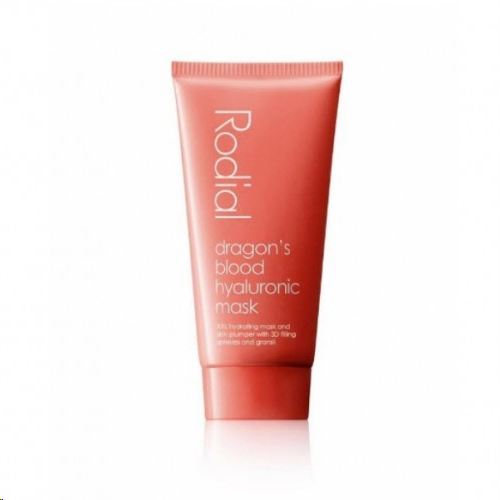 RODIAL DRAGON'S B. EYE MASK 8 UDS