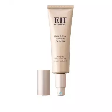 EMMA HARDIE PLUMP&GLOW MIST 90 ML