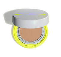 SHISEIDO SPORTS BB COMPACT VERY DARK