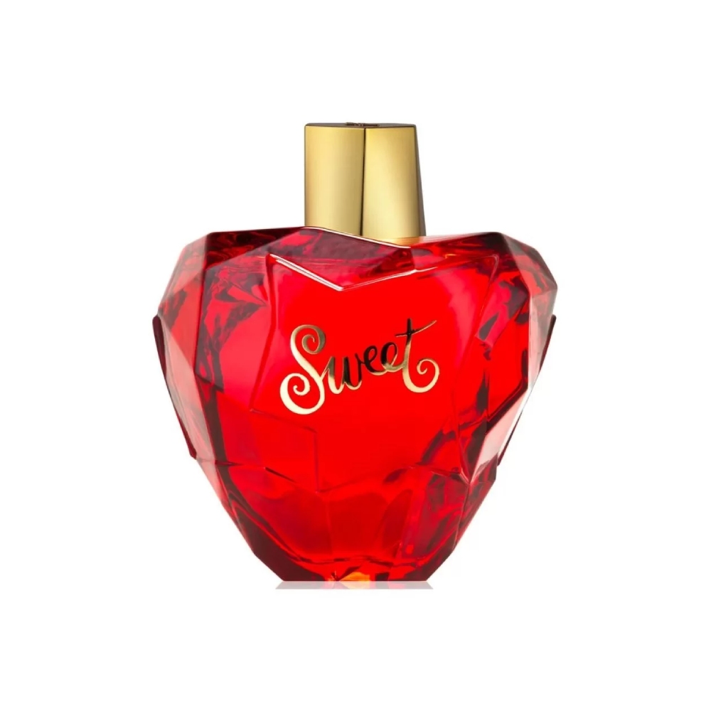 LOLITA LEMPICKA SWEET 30 VAP EDP NEW