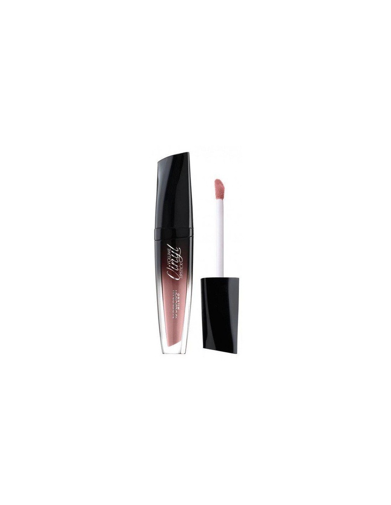 DH VOLUME VINYL LIPSTICK N.08