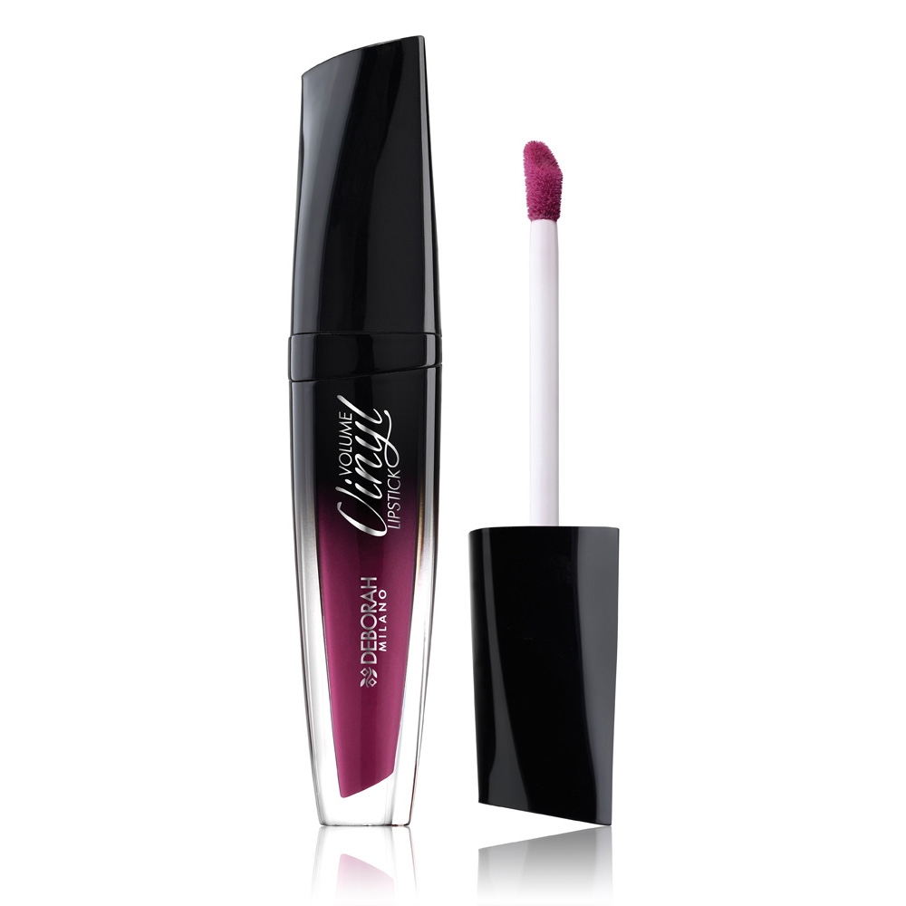 DH VOLUME VINYL LIPSTICK N.09