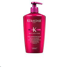 KERASTASE REF. B. CHROMATIQUE RICHE 500