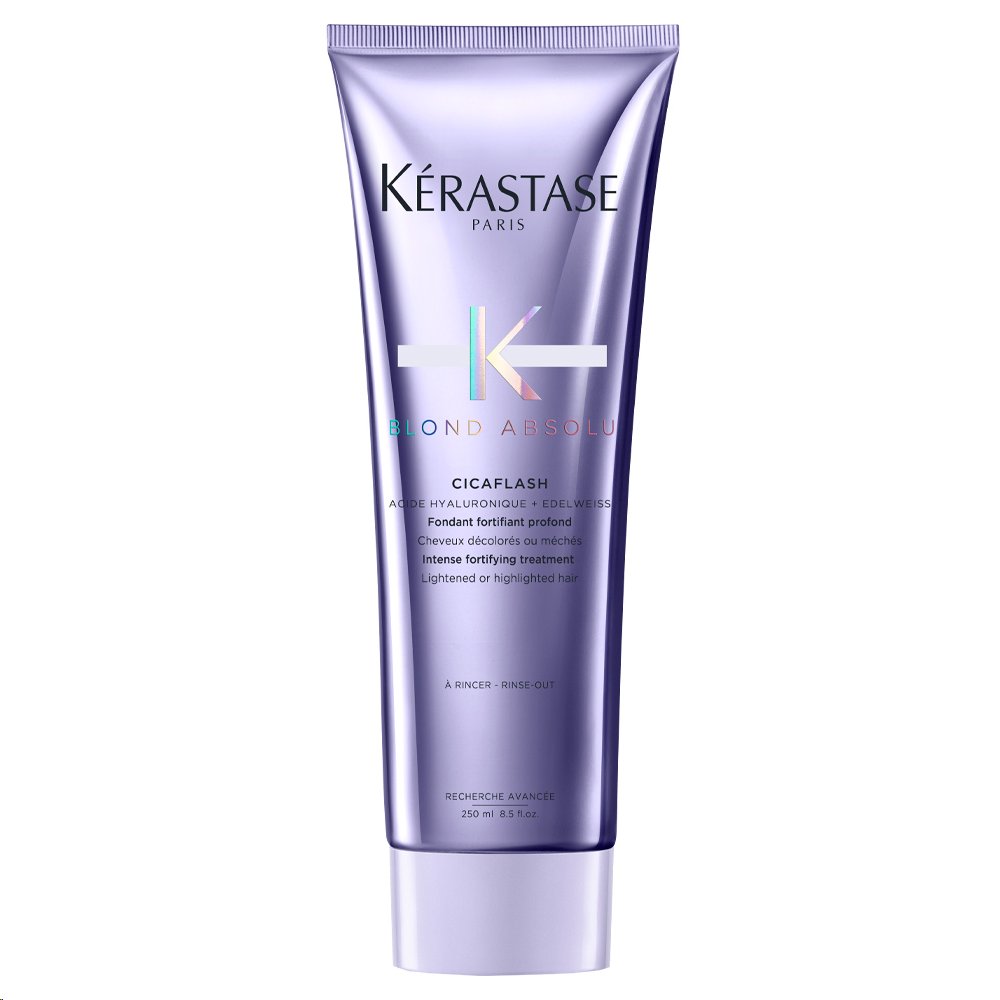 KERASTASE BLOND ABSOLU CICAFLASH 250ML