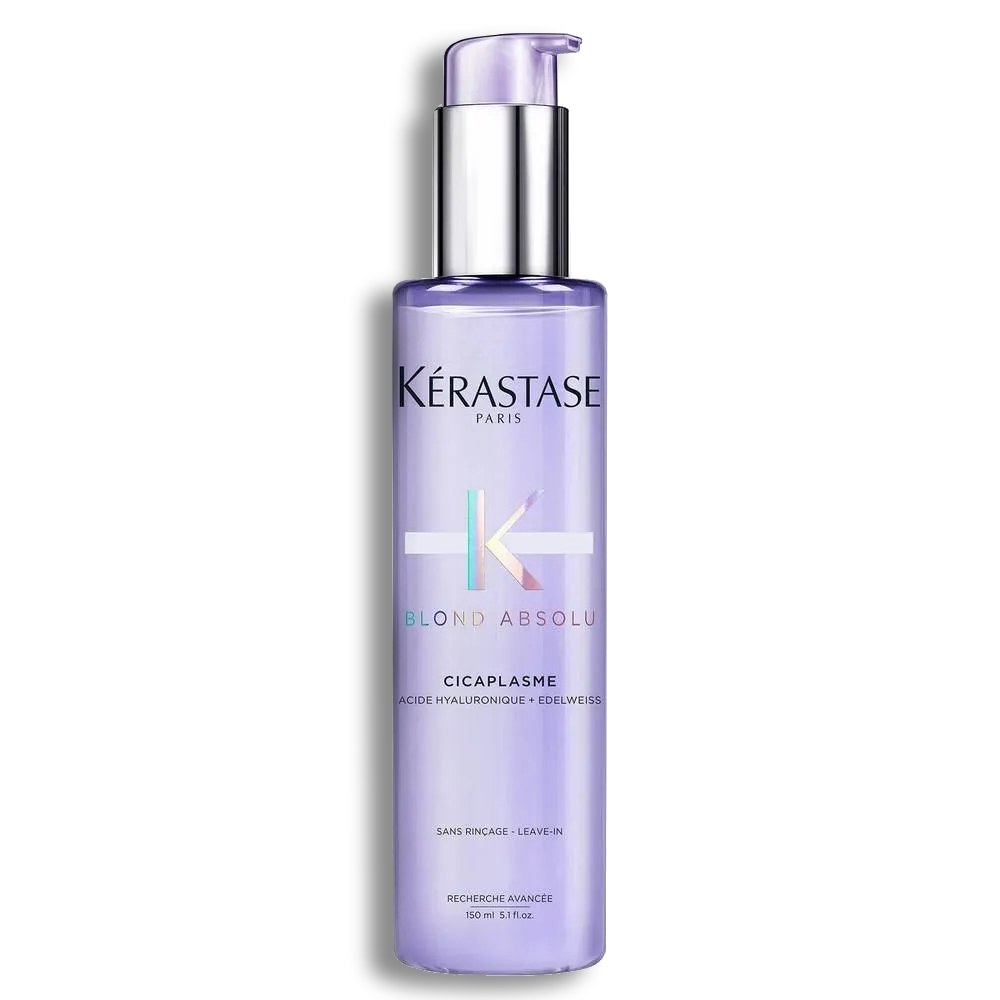 KERASTASE BLOND ABSOLU CICAPLASME 150