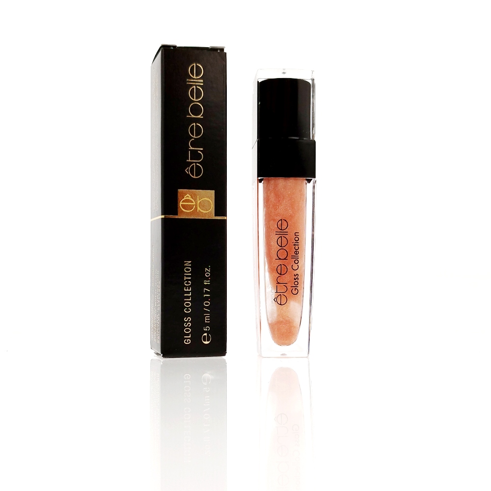 ETRE BELLE COLOR ELIXIER GLOSS Nº43