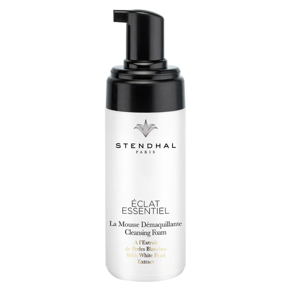 STENDHAL EE MOUSSE DEMAQUILLANTE 125