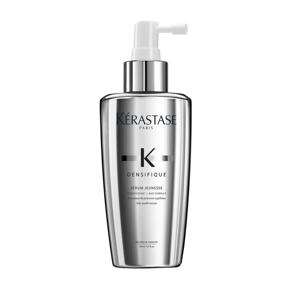 KERASTASE DENSIFIQUE SERUM JENEUSSE 100