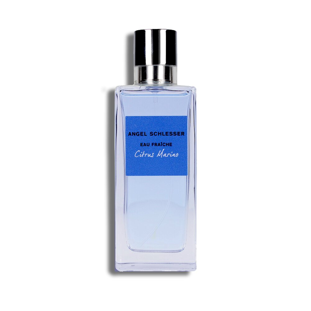ANGEL SCHLESSER HOMME CITRUS MARINO 100 