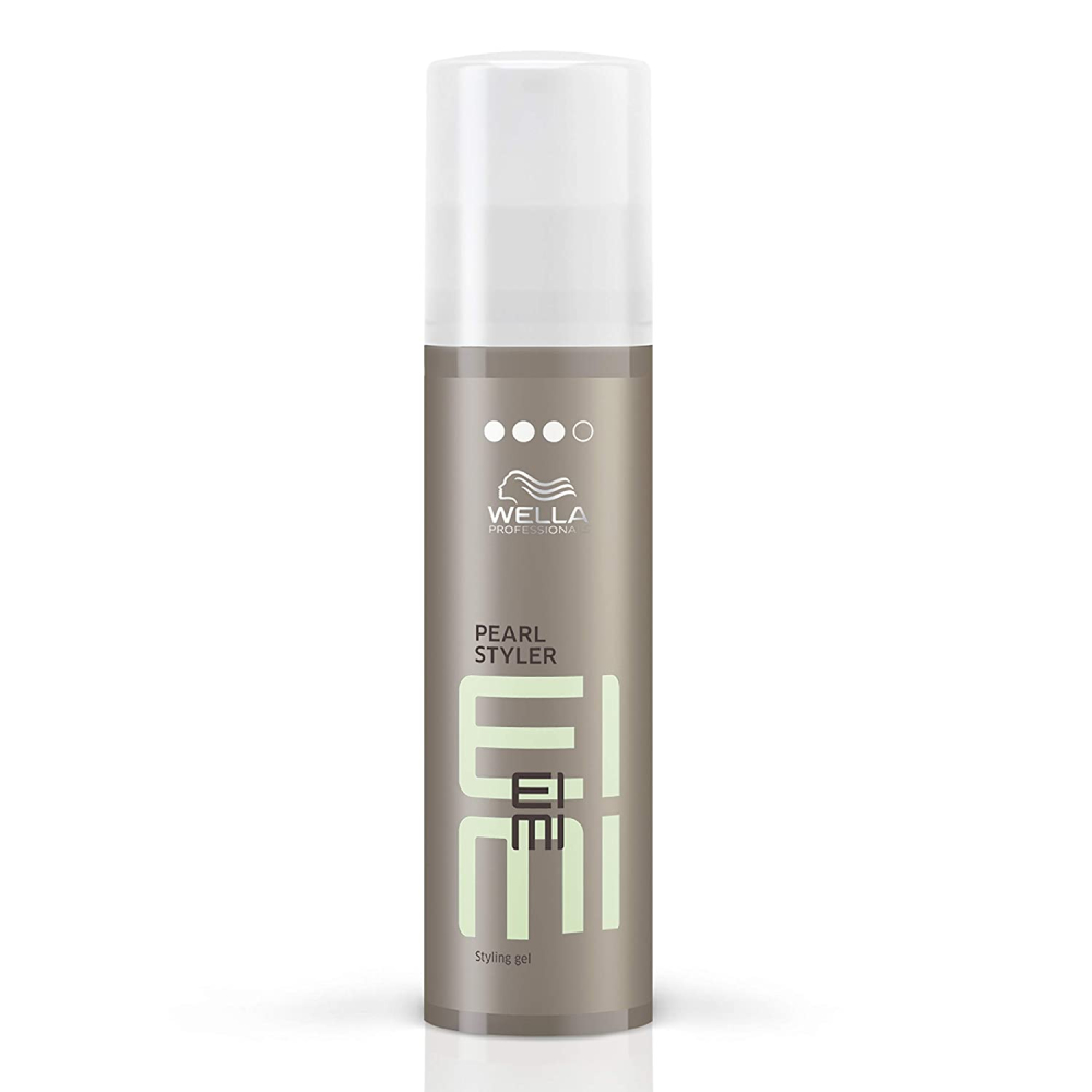 WELLA EIMI PEARL SYLER 100 ML