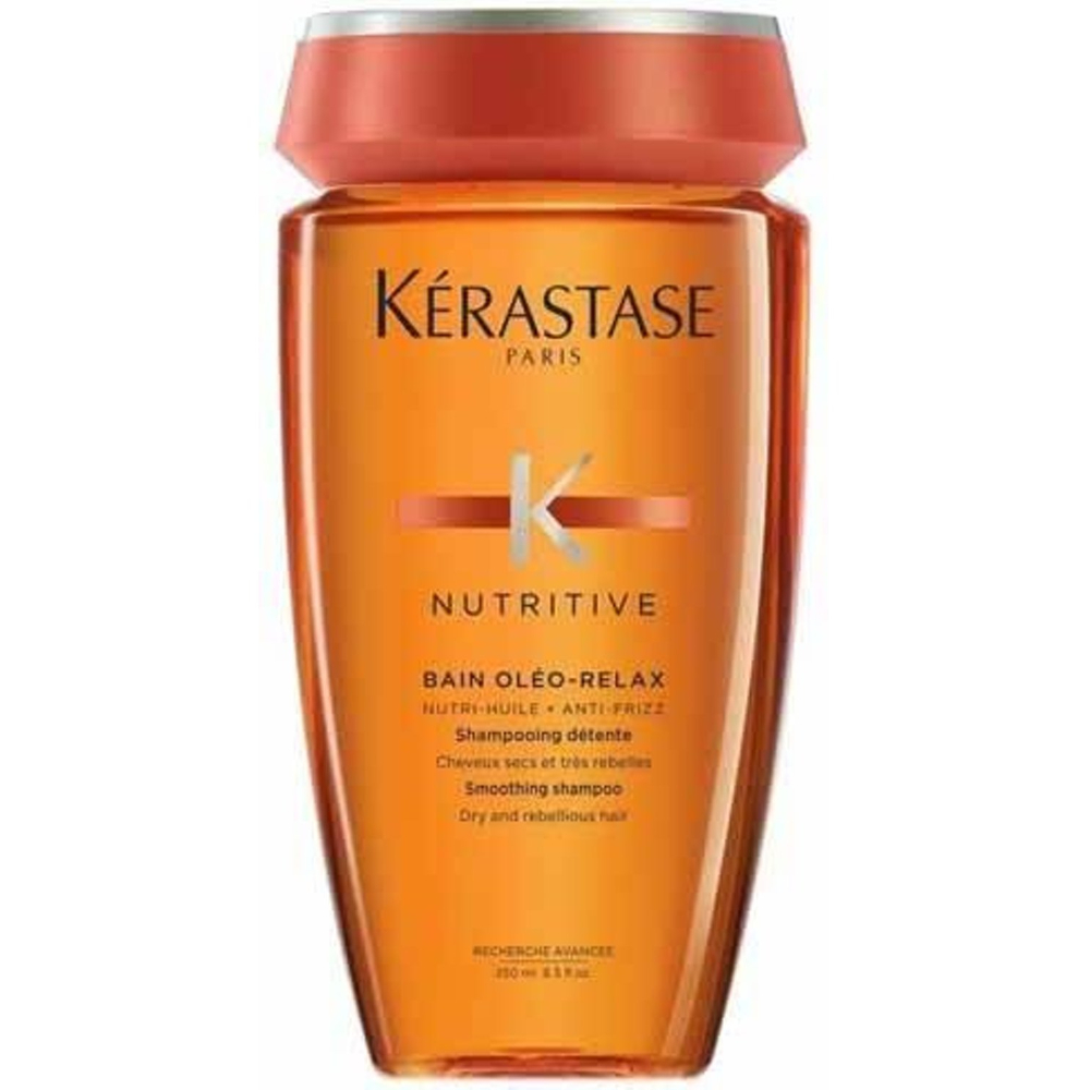KERASTASE BAIN DISC OLEO INTER 250 ML