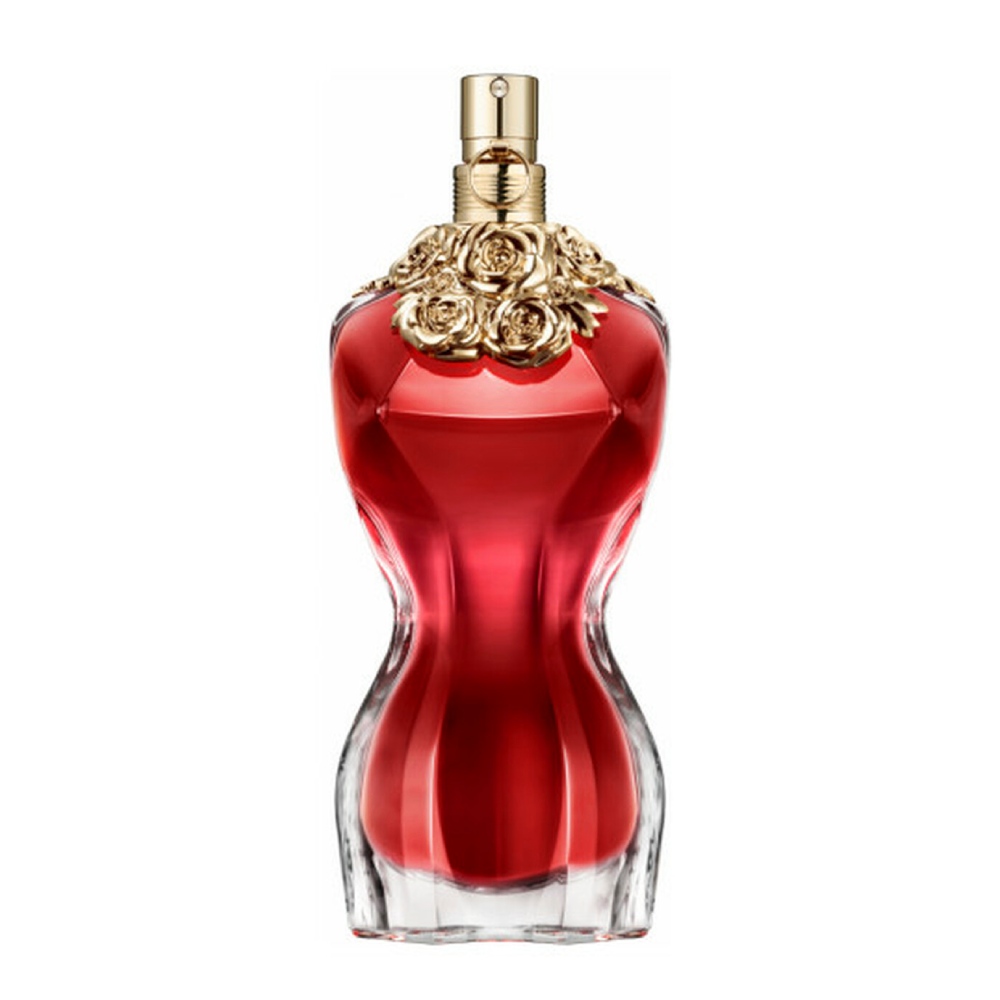 JEAN P.GAULTIER LA BELLE 100 VAPO EDP