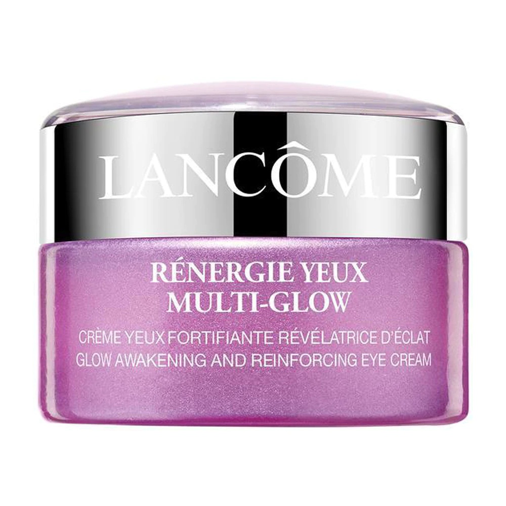 LANCOME RENERGIE MULTI-GLOW EYES 15 ML