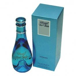 COOL WATER WOMAN EDT 100 ML VAPO