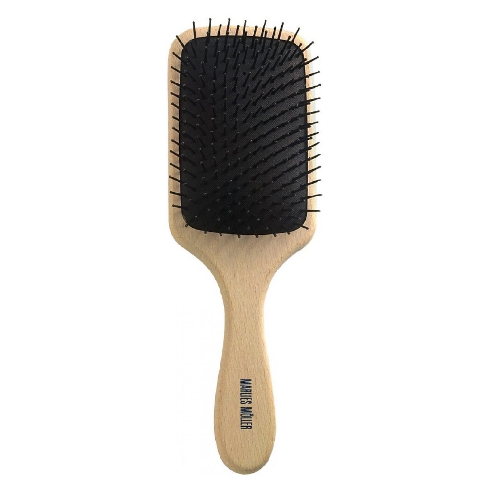 MARLIES M.CLASSIC.TRAVEL BRUSH      