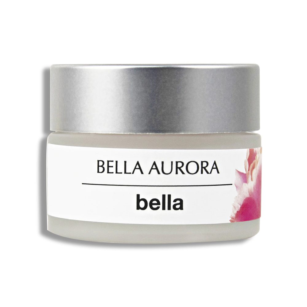 BELLA AURORA CONTORNO DE OJOS 15 ML