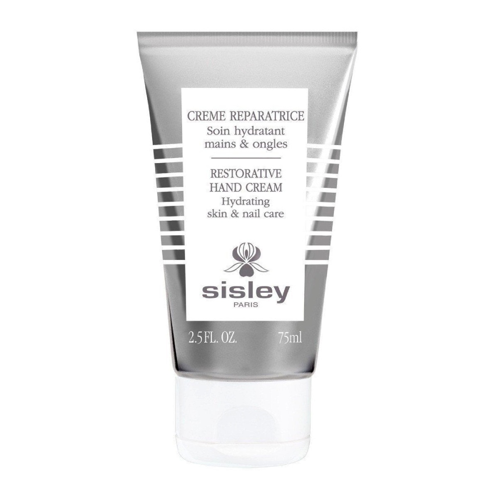 SISLEY S.CREME REPARATRICE MAINS 75 ML