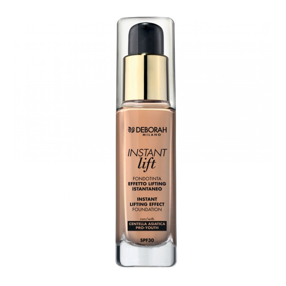 DH MAQUILLAJE INSTANT LIFT 03
