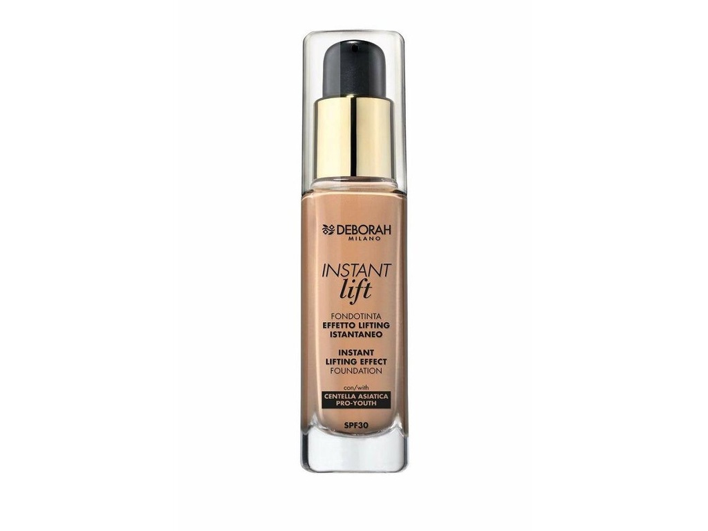 DH MAQUILLAJE INSTANT LIFT 05