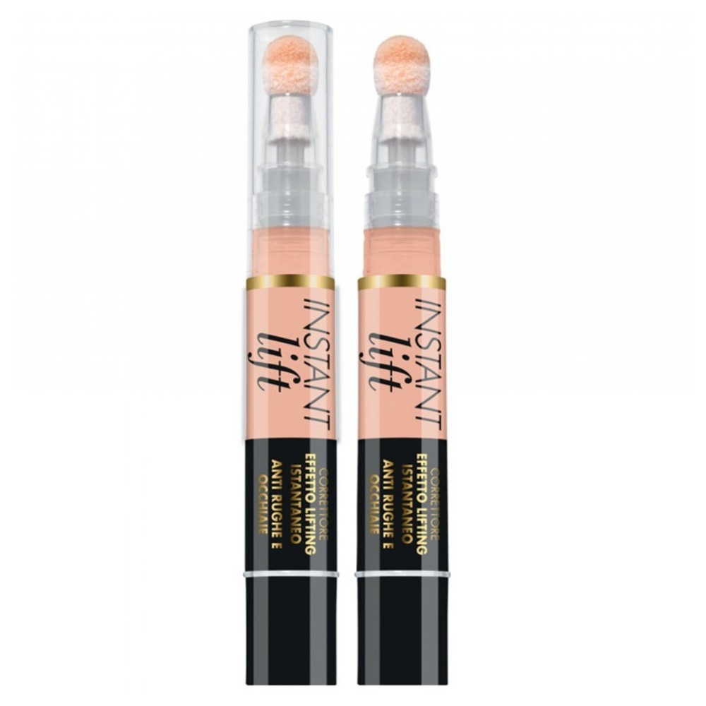 DH CORRECTOR INSTANT LIFT 01