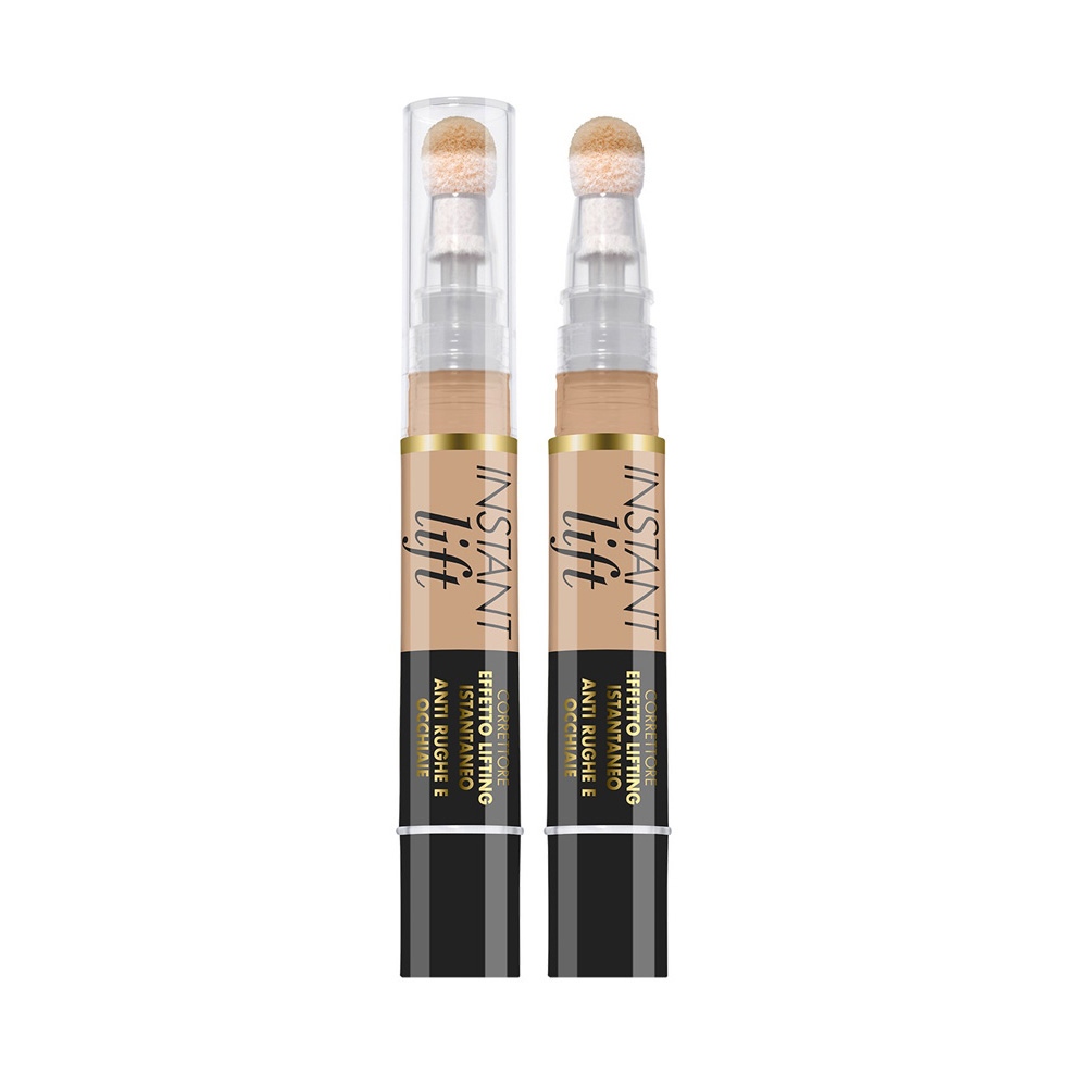 DH CORRECTOR INSTANT LIFT 03