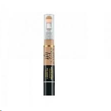 DH CORRECTOR INSTANT LIFT 04