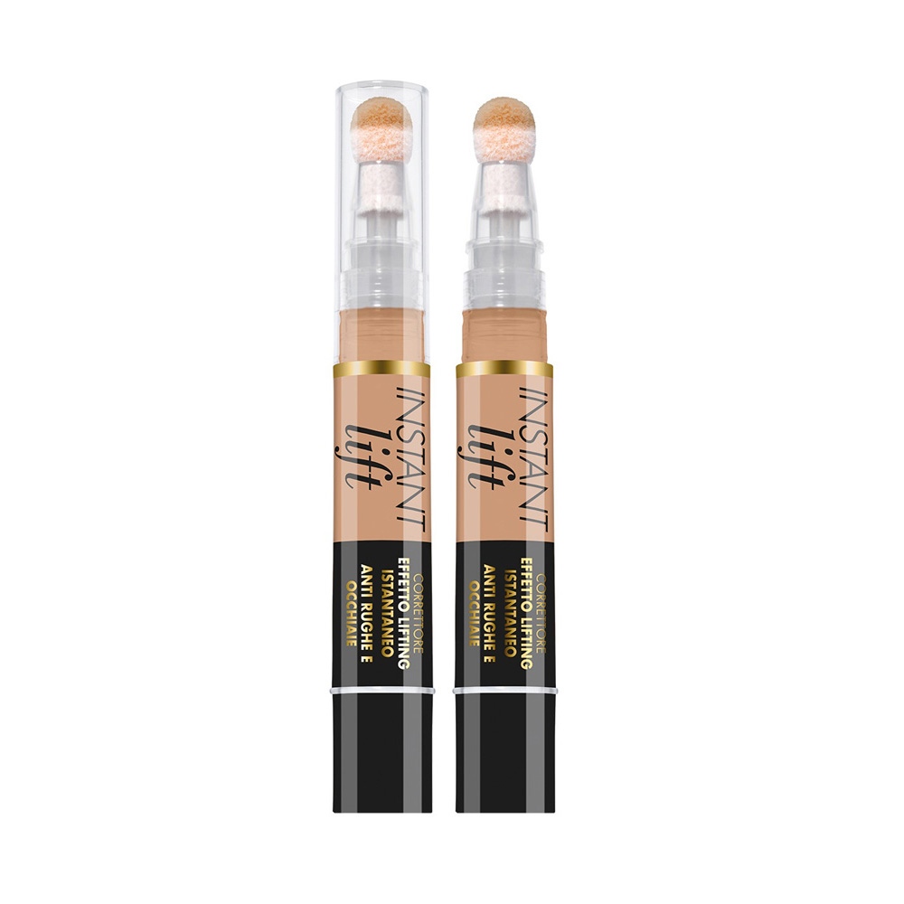 DH CORRECTOR INSTANT LIFT 05