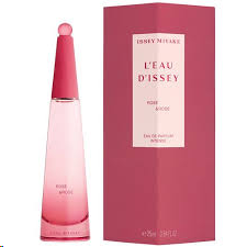 L'EAU D'ISSEY ROSE&ROSE 90 VAP EDP