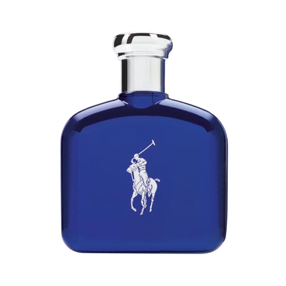 POLO BLUE EDT 40 ML VAPO