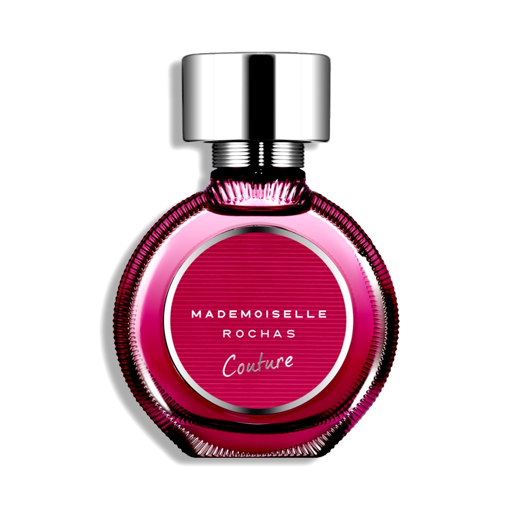 ROCHAS MADMOISELLE COUTURE EDP 50 VAPO