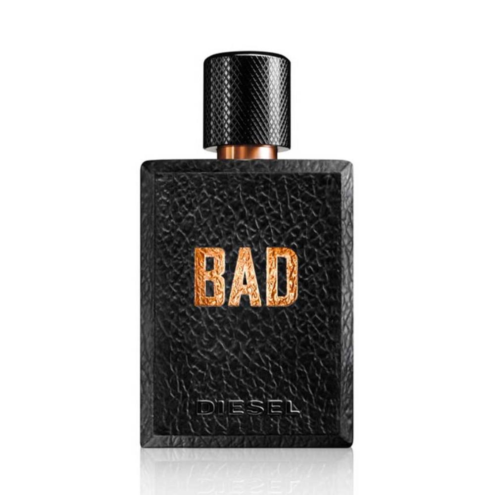 DIESEL BAD 75ML VAP EDT