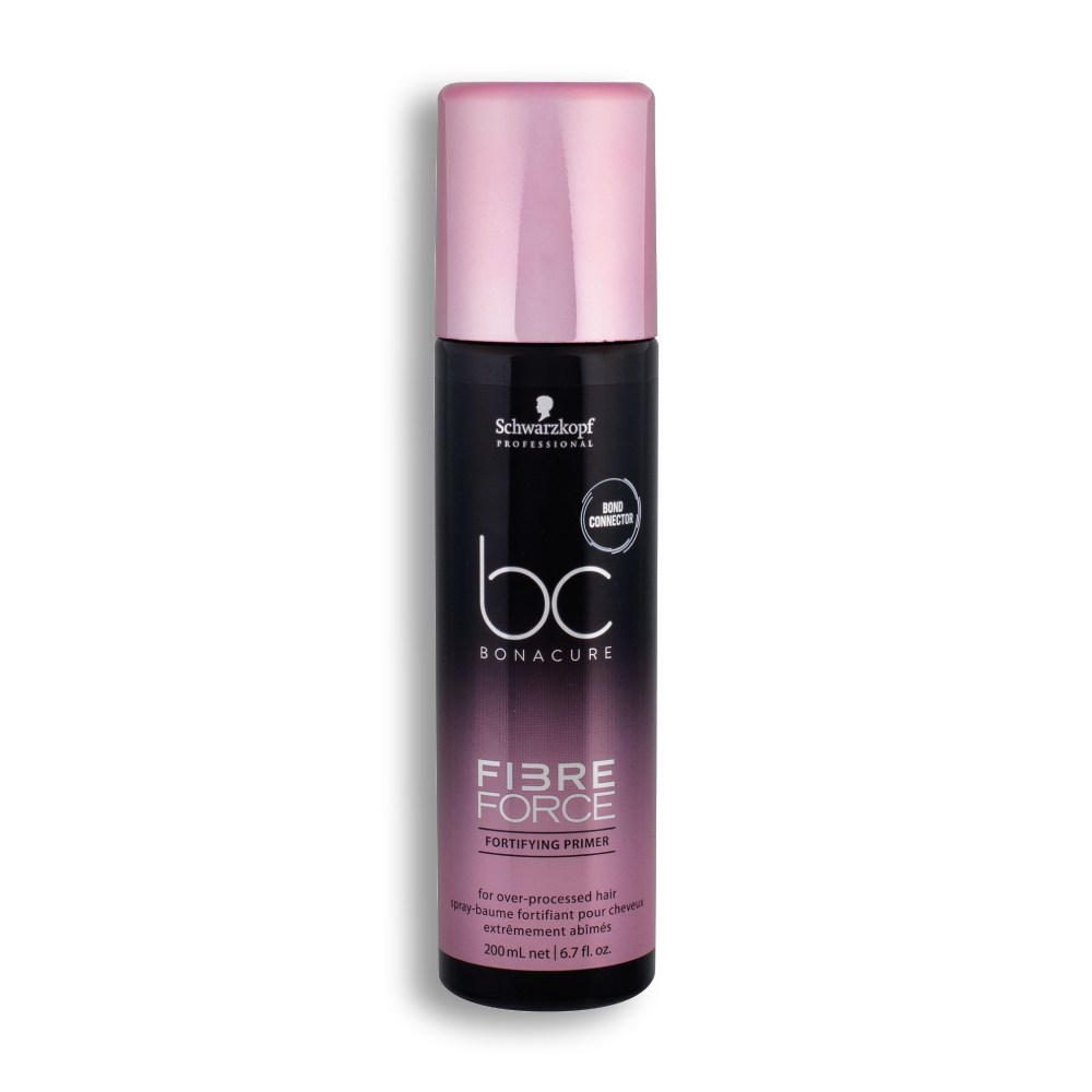 BONACURE FIBRE FORCE BASE-SPRAY FORTIF.2