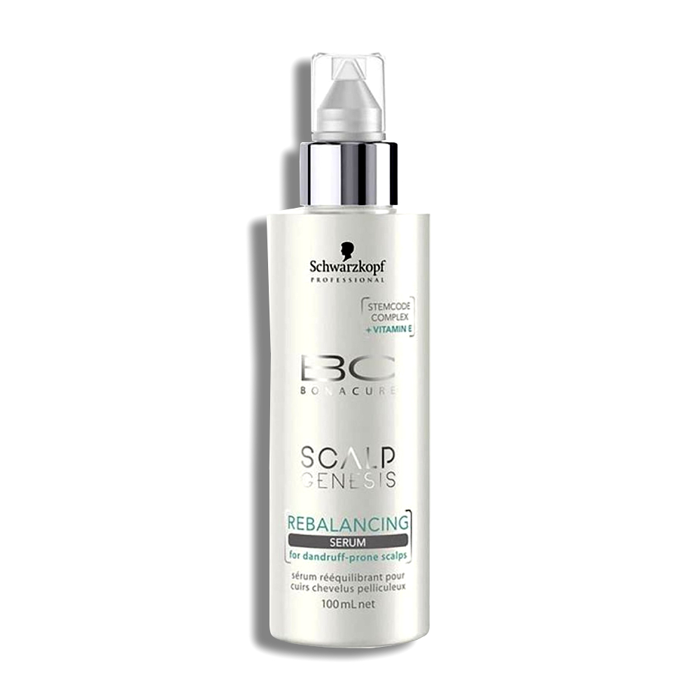 BONACURE SERUM EQUILIBRANTE 100 ML