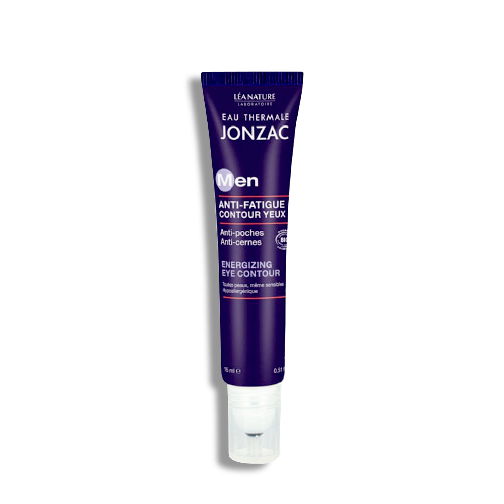 JONZAC ANTI-FATIGUE CONTOURN YEUX HOME15