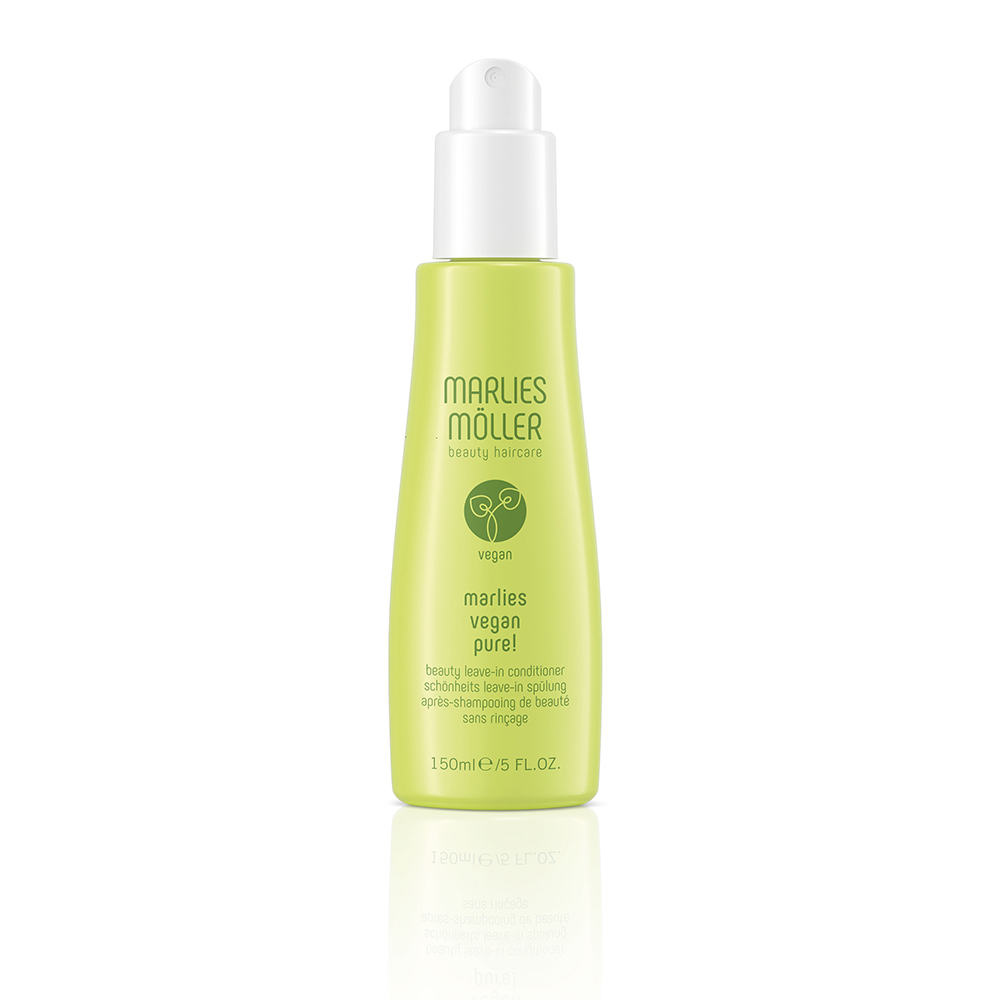 MARLIES M. VEGAN PURE CONDITIONER 150 ML