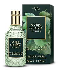 4711 ACQUA WAKENING WOODS SCANDINAVIA170