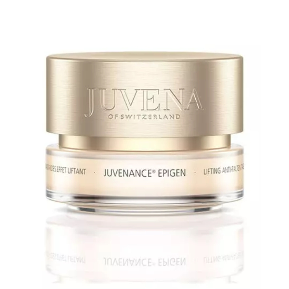 JUVENA EPIGEN CREMA DIA 50 ML