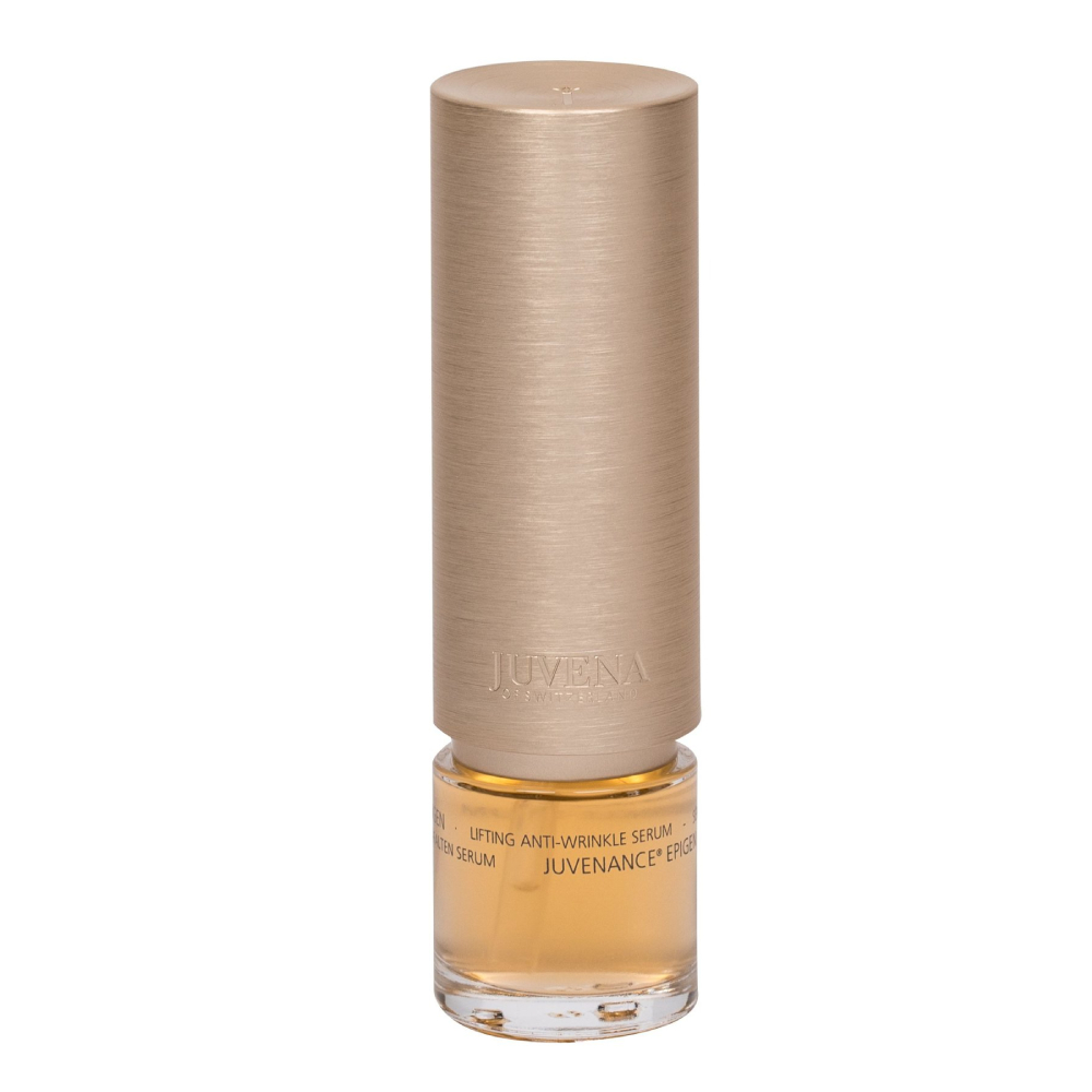 JUVENA EPIGEN SERUM ROSTRO Y OJOS 30 ML