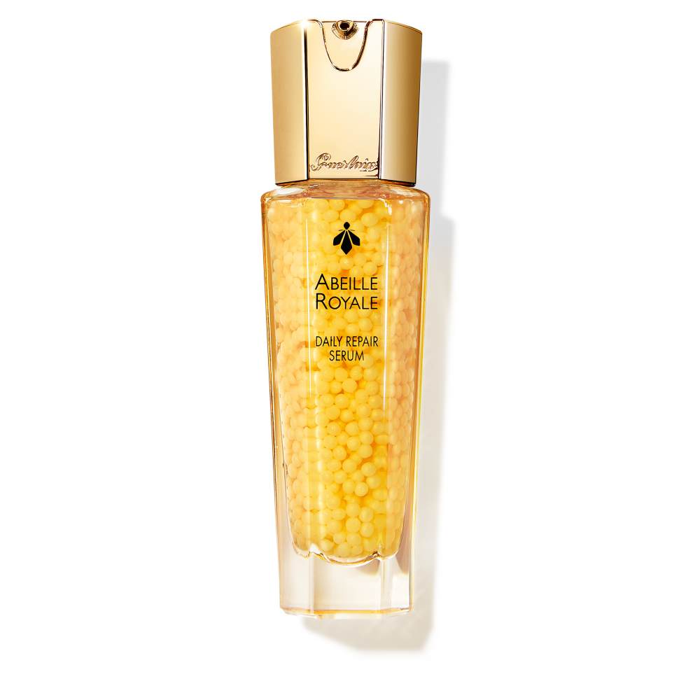 GUERLAIN ABEILLE ROYALE SERUM G2 50 ML