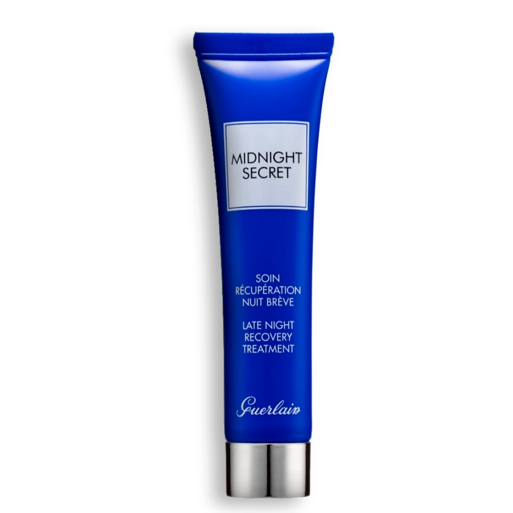 GUERLAIN MIDNIGHT SECRET SERUM TUBO 15ML
