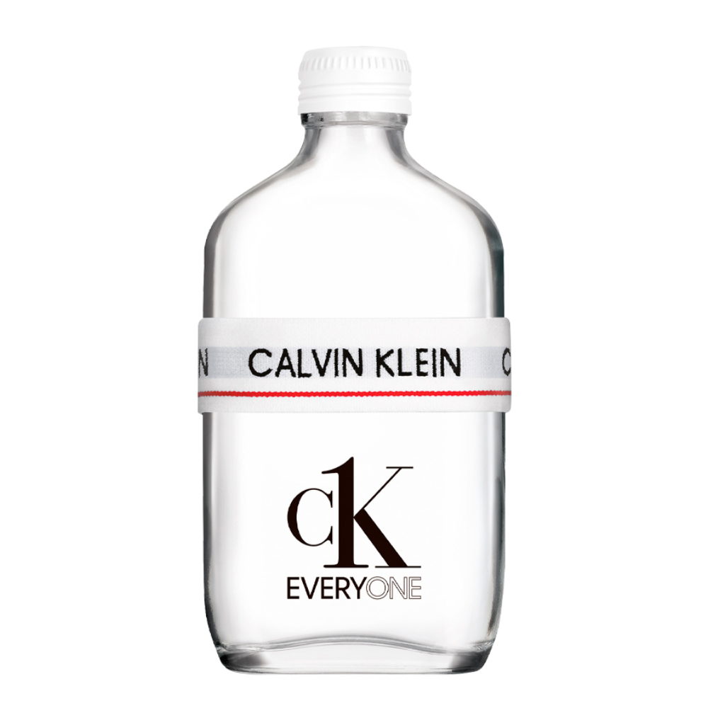 CK ONE EVERYONE EDT 200 VAPO