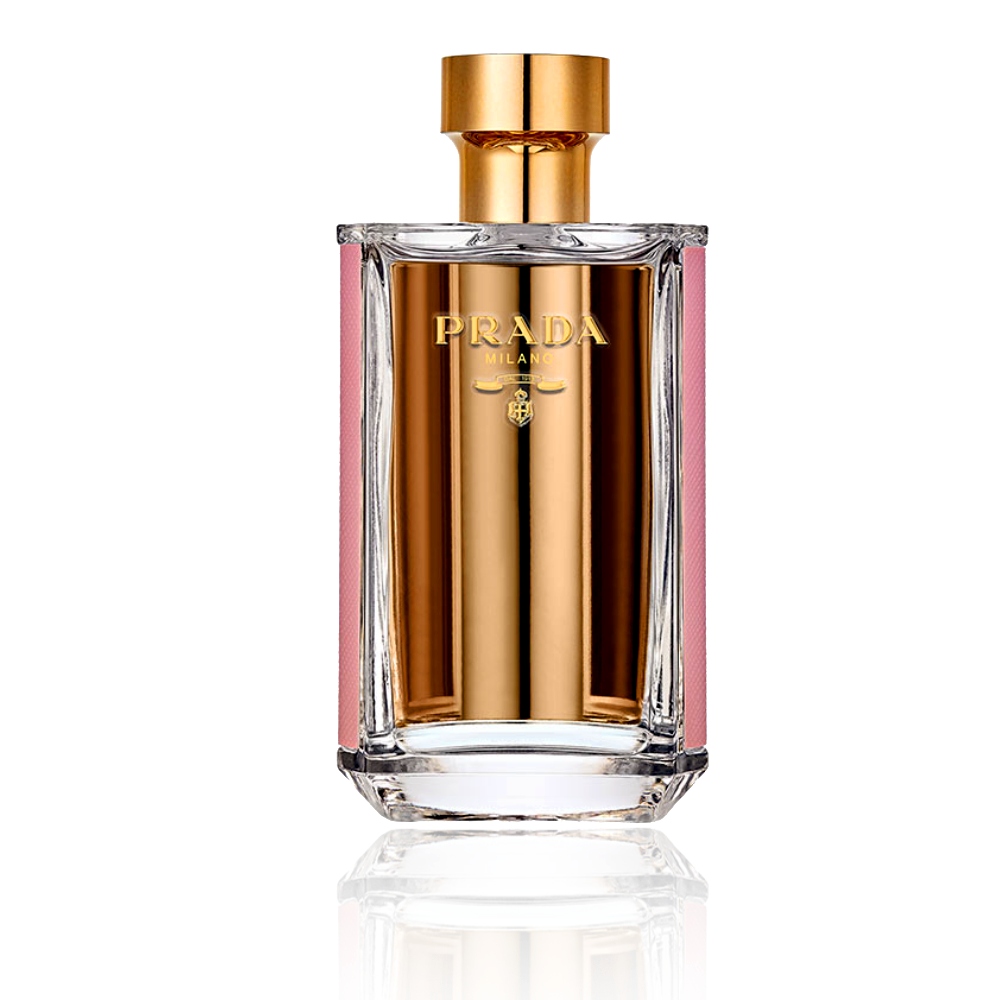 PRADA LA FEMME EAU EDT 35ML VAPO