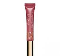 CLARINS ECLAT MINUTE EMBELLEC.LABIOS 17