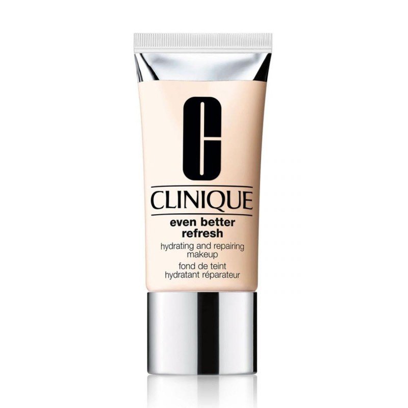 CLINIQUE EVEN BETTER REFRESH FOND T.FLAX