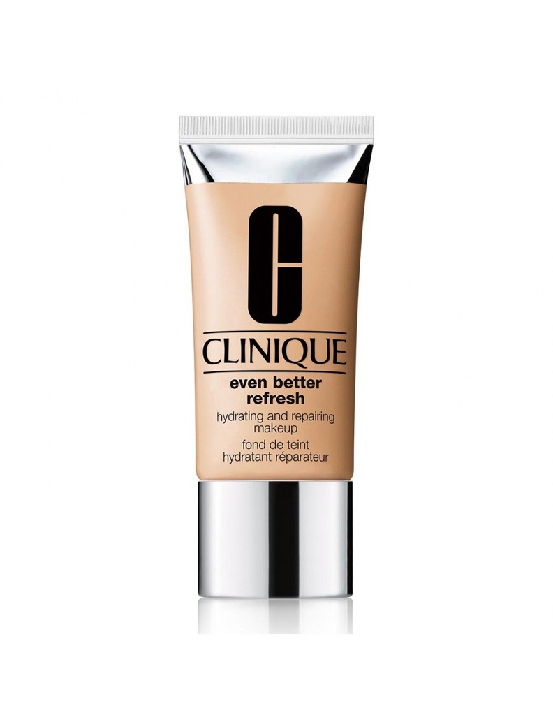 CLINIQUE EVEN BETTER REFRESH FOND NEUTRA