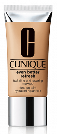 CLINIQUE EVEN BETTER REFRESH FOND T.WHEA