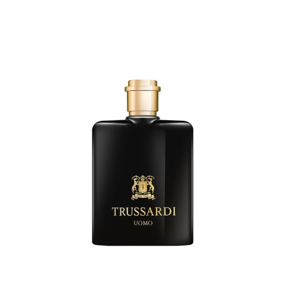 TRUSSARDI UOMO 30 ML VAPO EDT